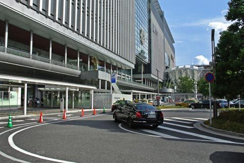 投稿の添付画像