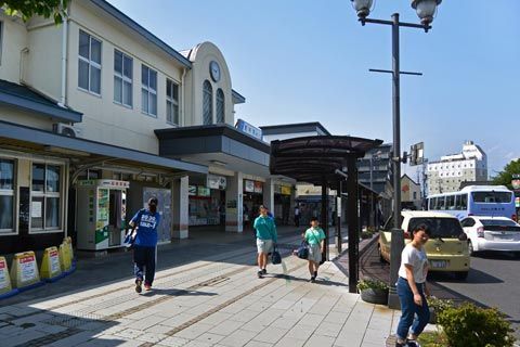 投稿の添付画像