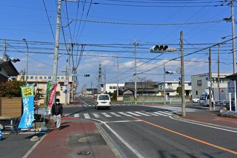 投稿の添付画像