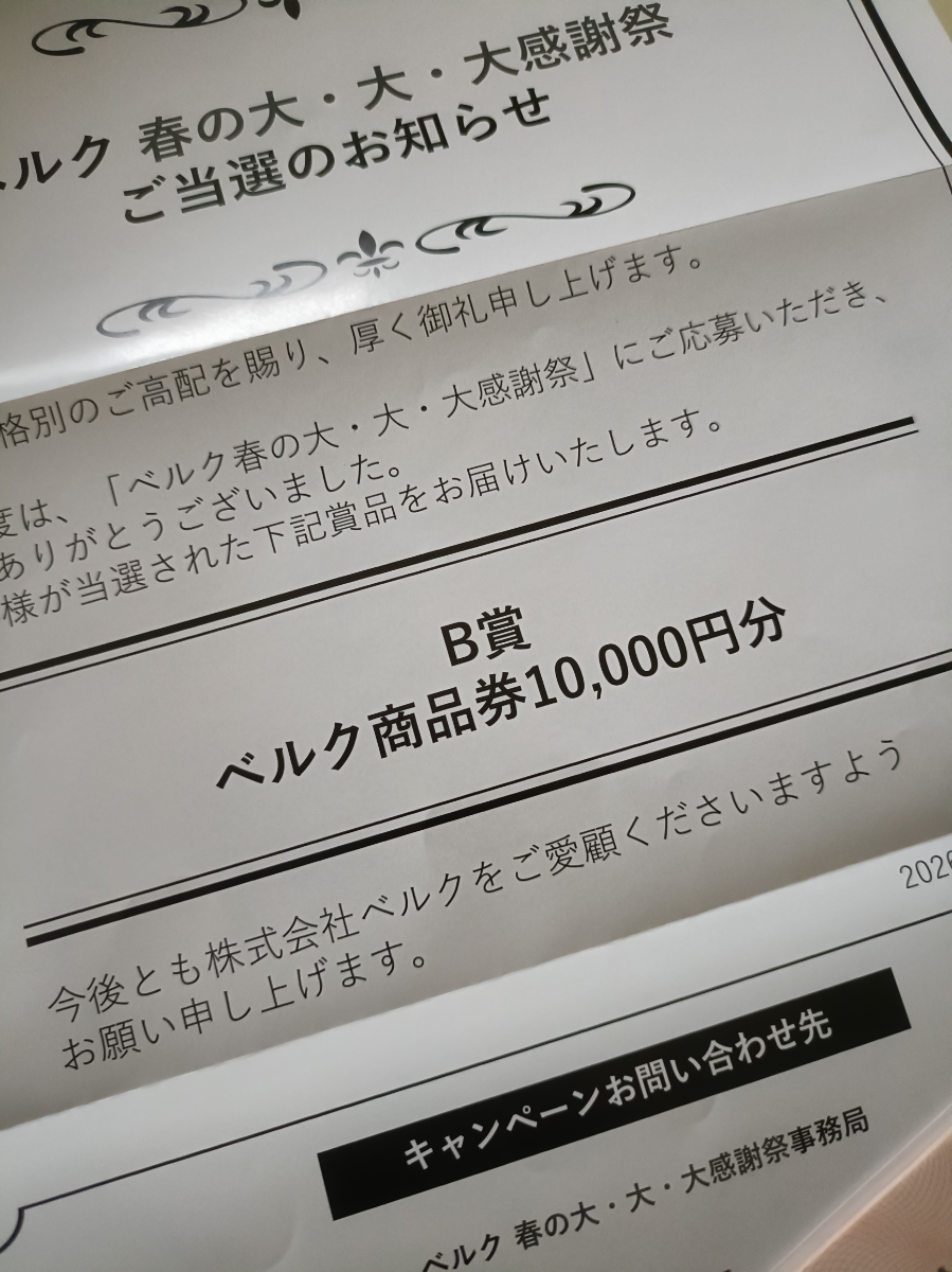 投稿の添付画像