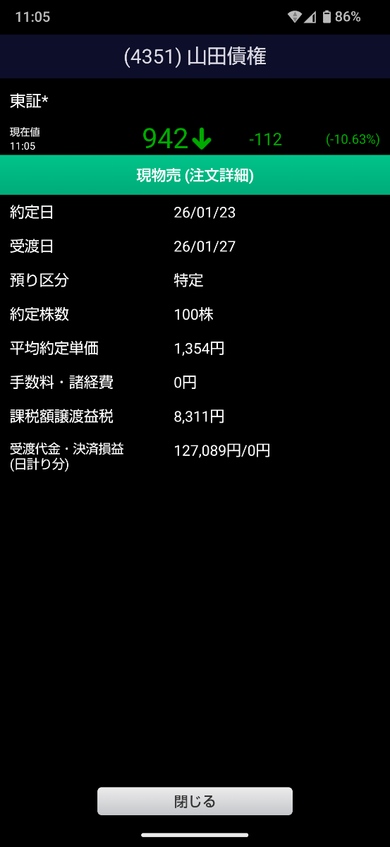 投稿の添付画像