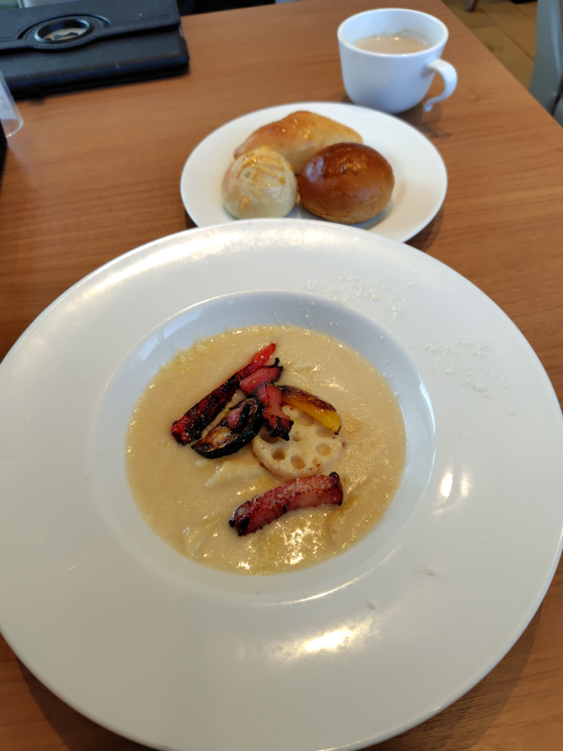 投稿の添付画像