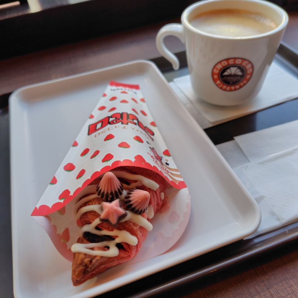 投稿の添付画像