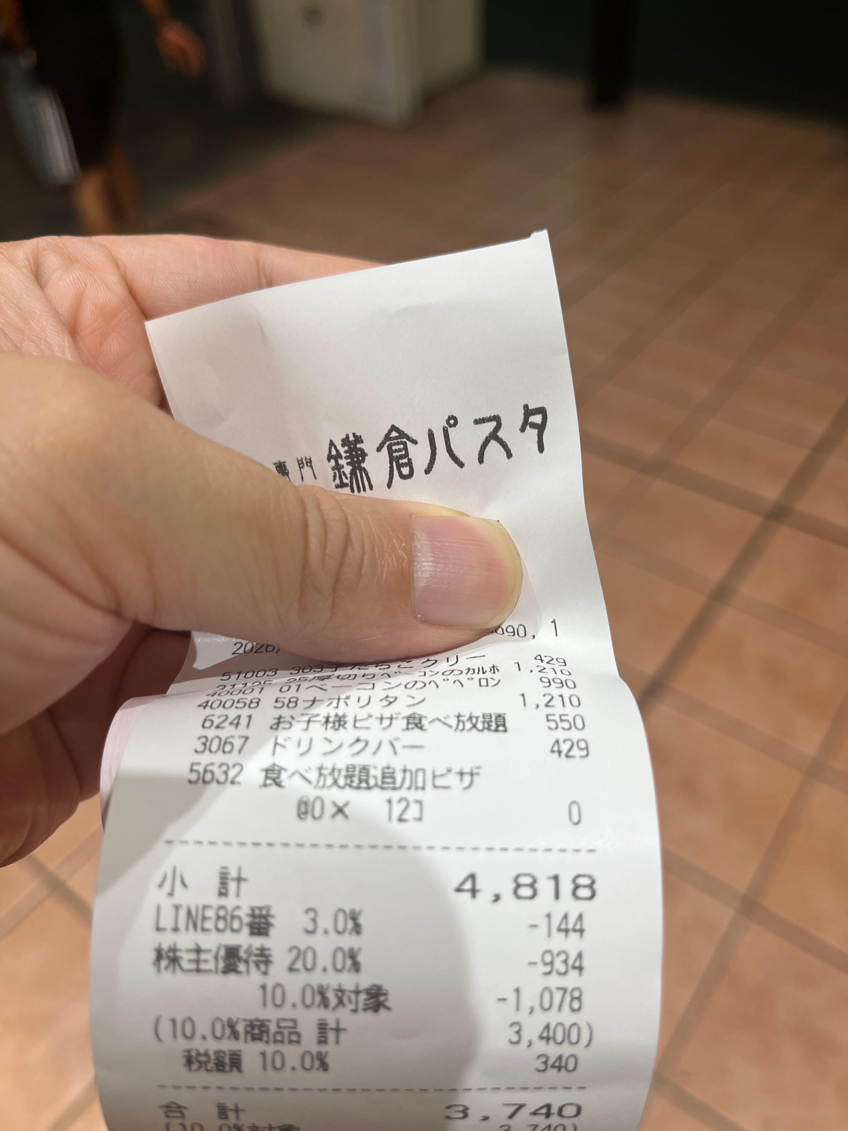 投稿の添付画像