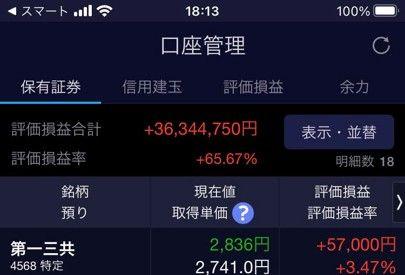 投稿の添付画像