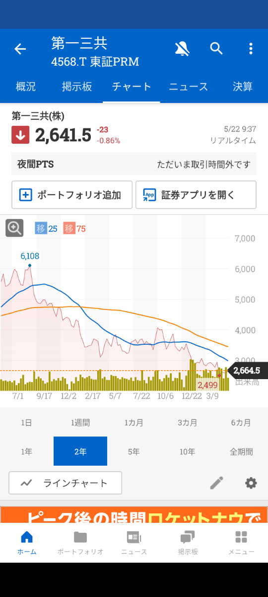 投稿の添付画像