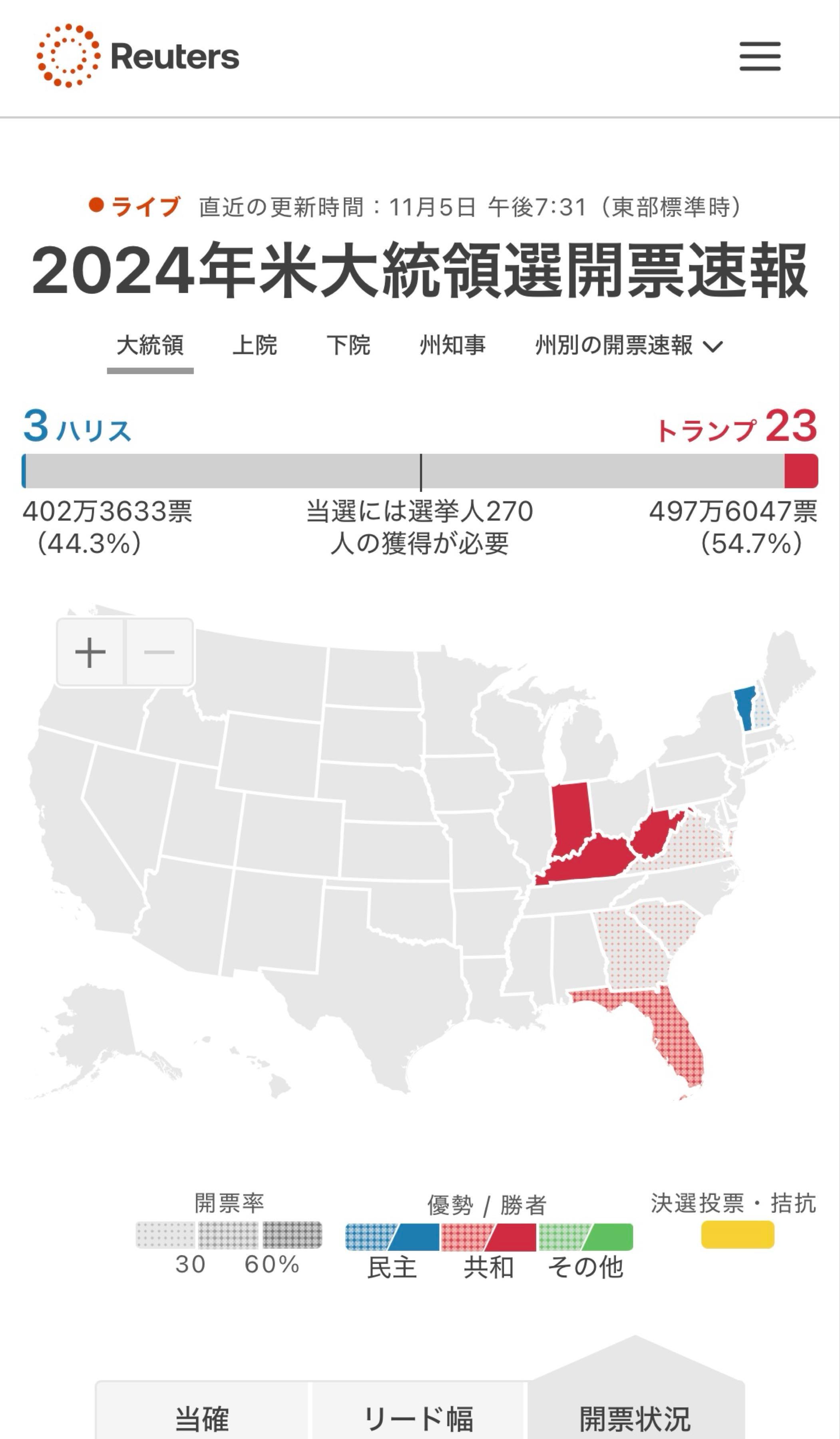 ファンウェア【PHUN】：掲示板 - Yahoo!ファイナンス