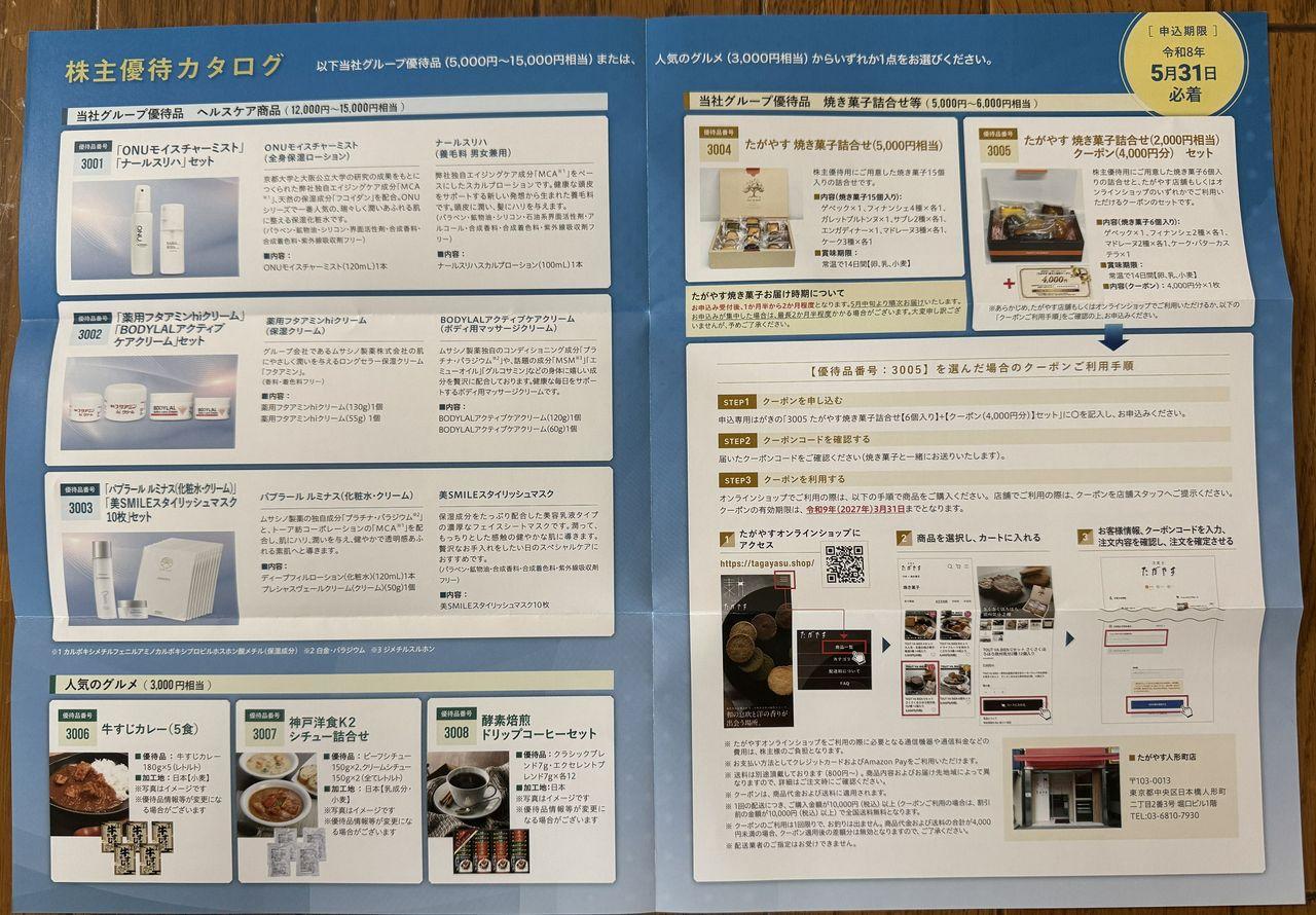 投稿の添付画像