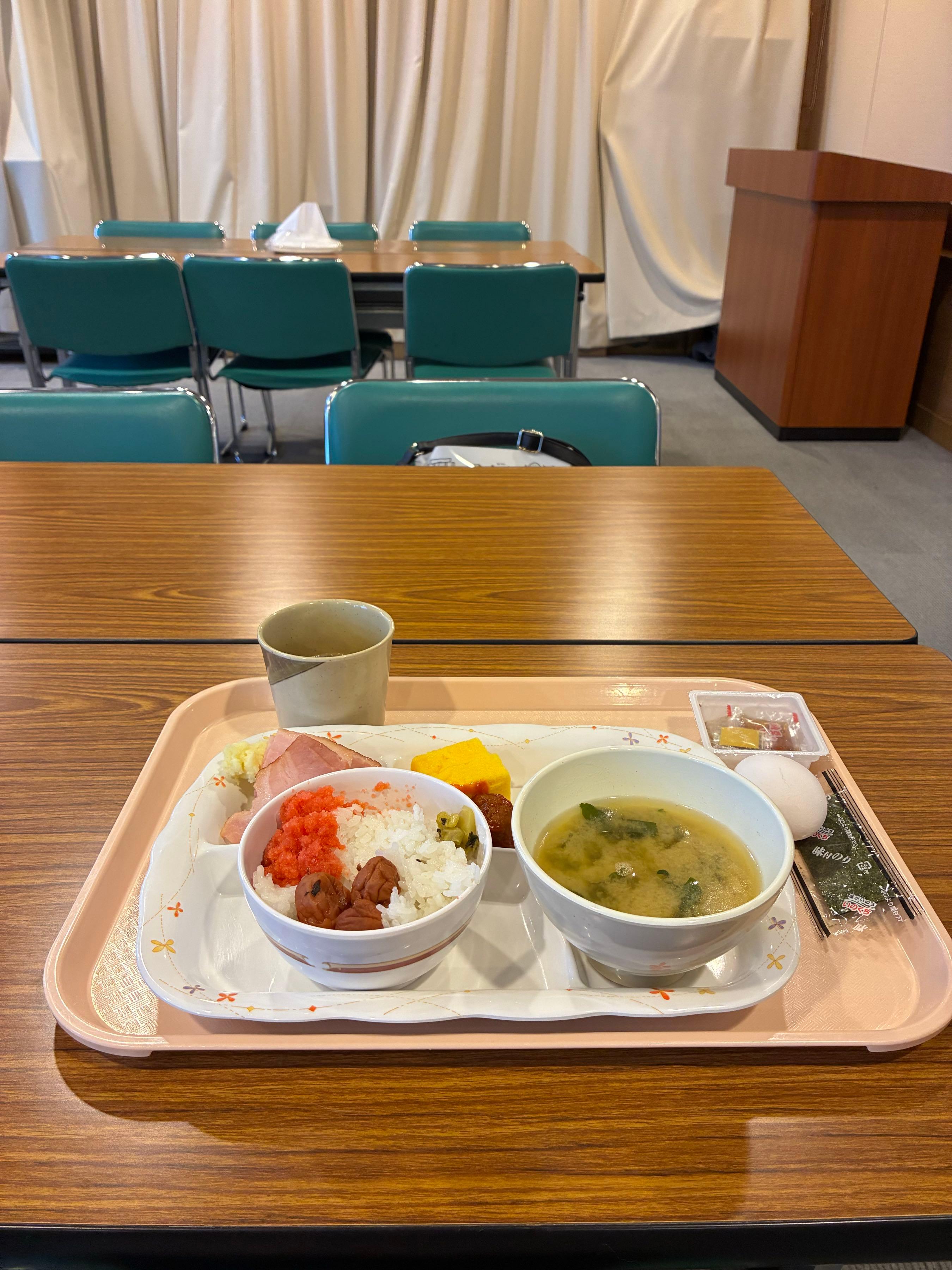 投稿の添付画像