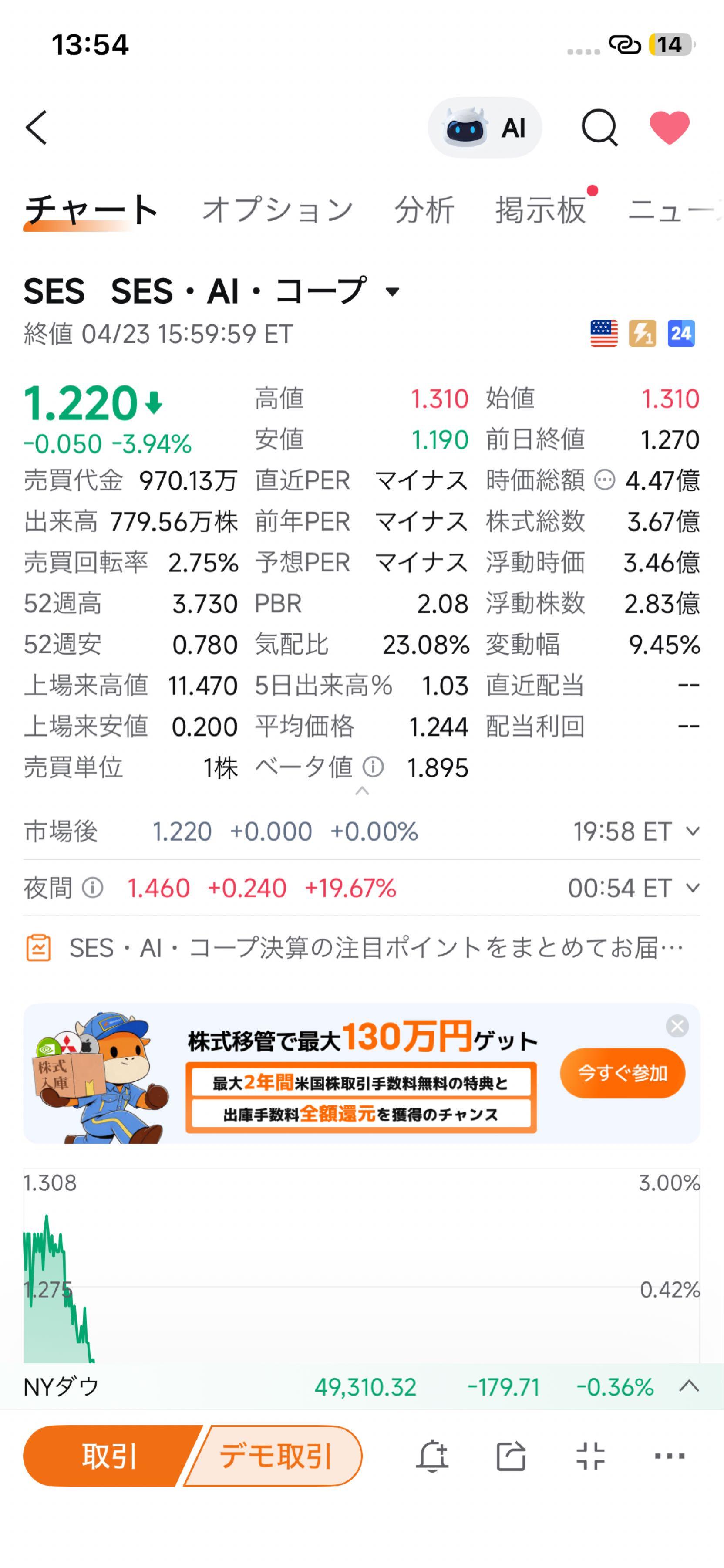 投稿の添付画像