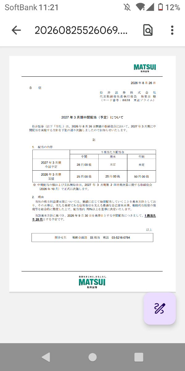 投稿の添付画像