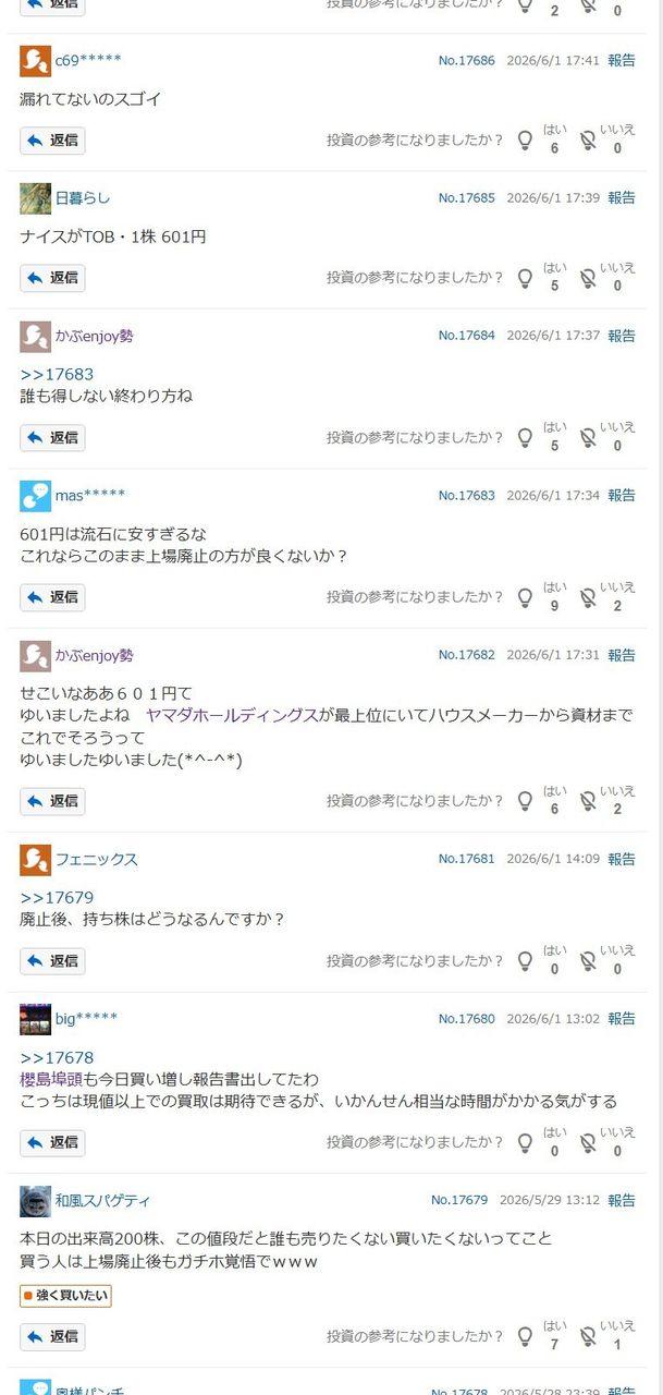 投稿の添付画像