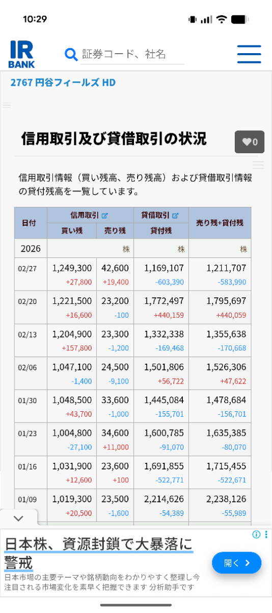 投稿の添付画像