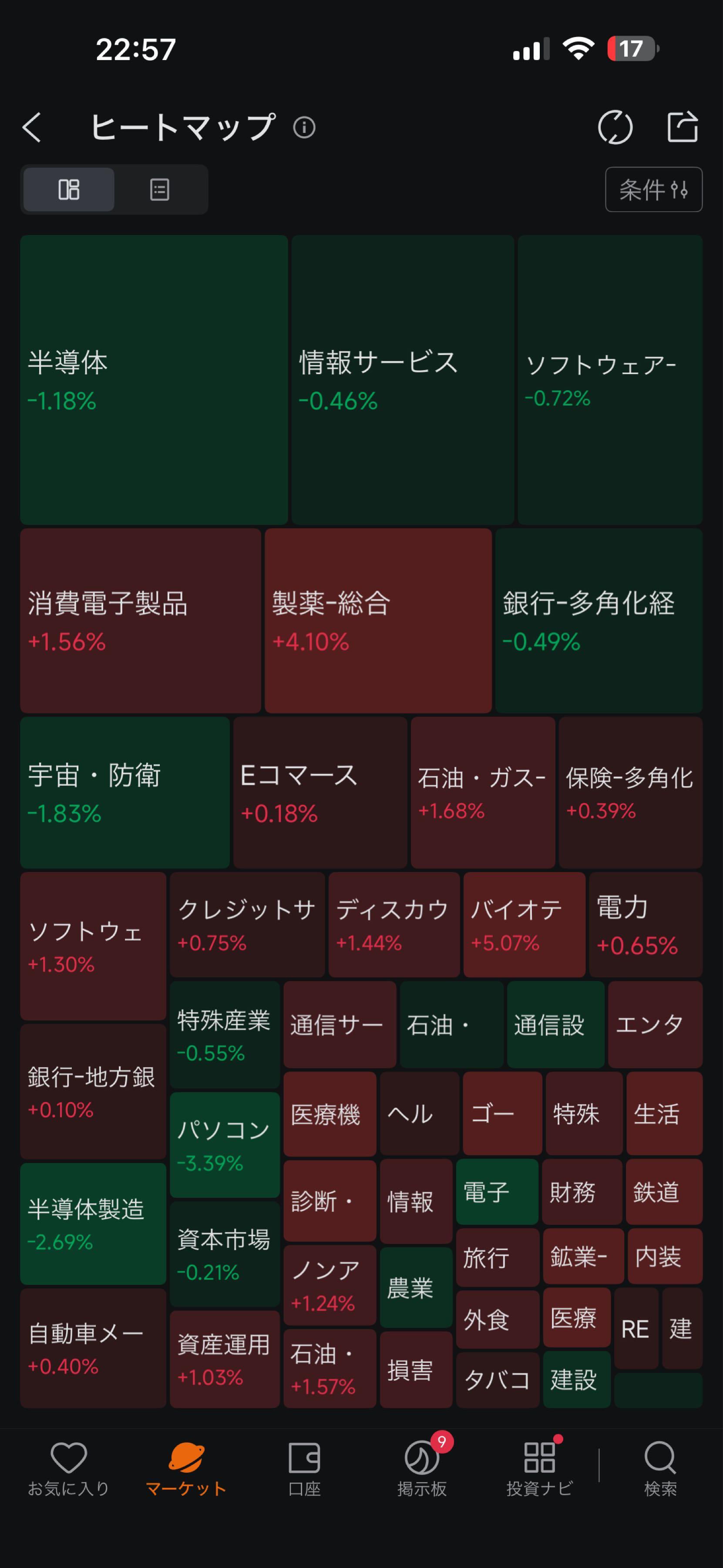 投稿の添付画像