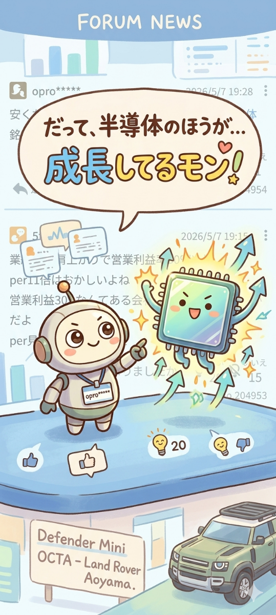 投稿の添付画像