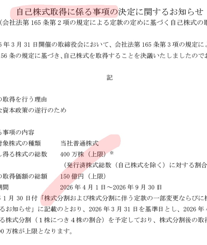 投稿の添付画像