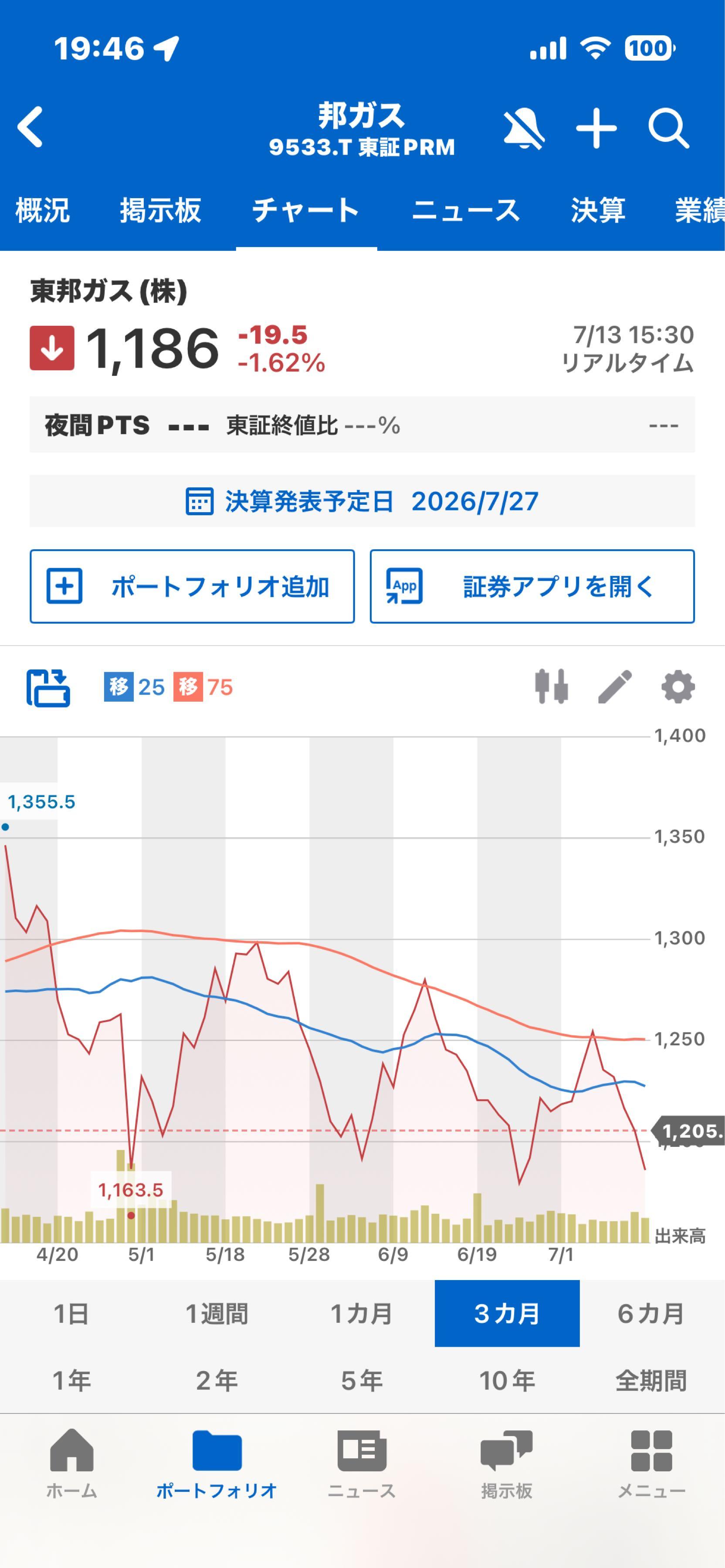 投稿の添付画像