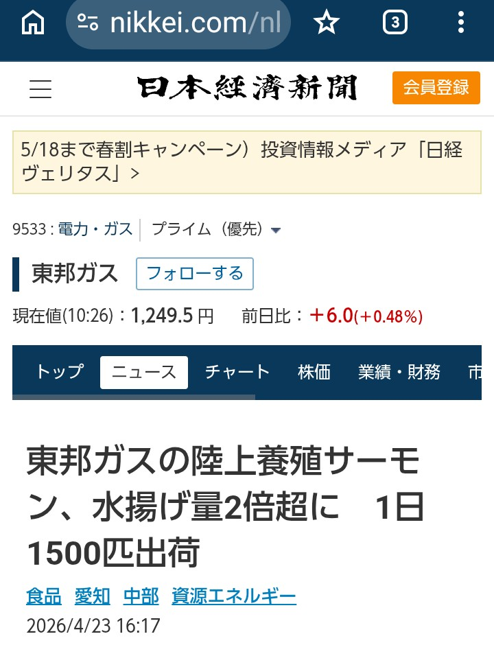 投稿の添付画像