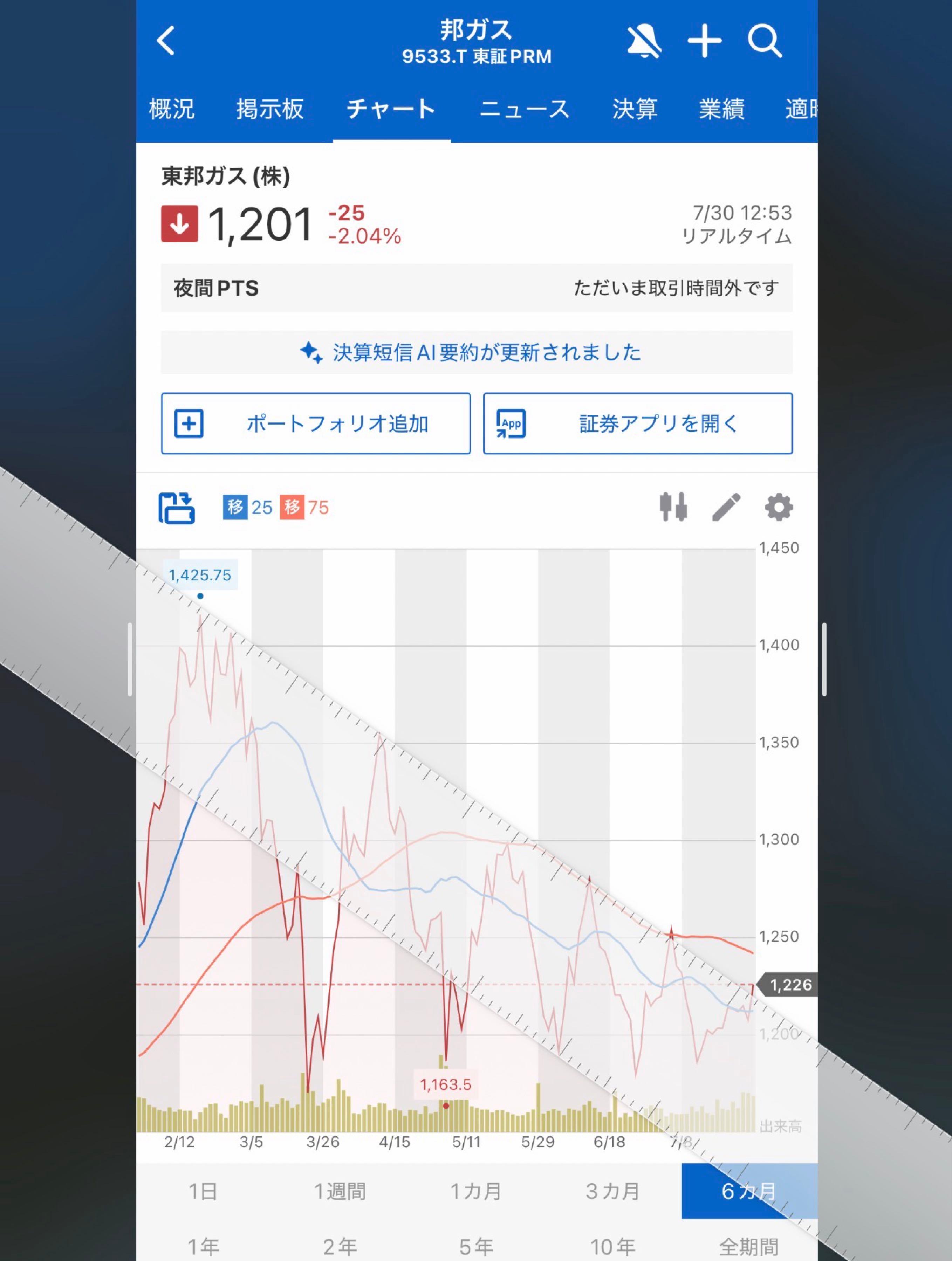投稿の添付画像