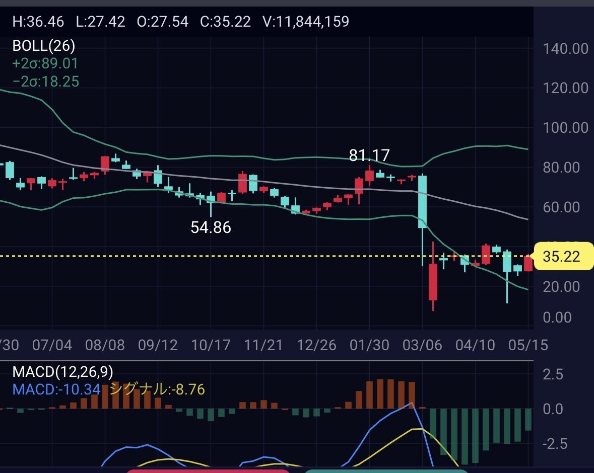 投稿の添付画像