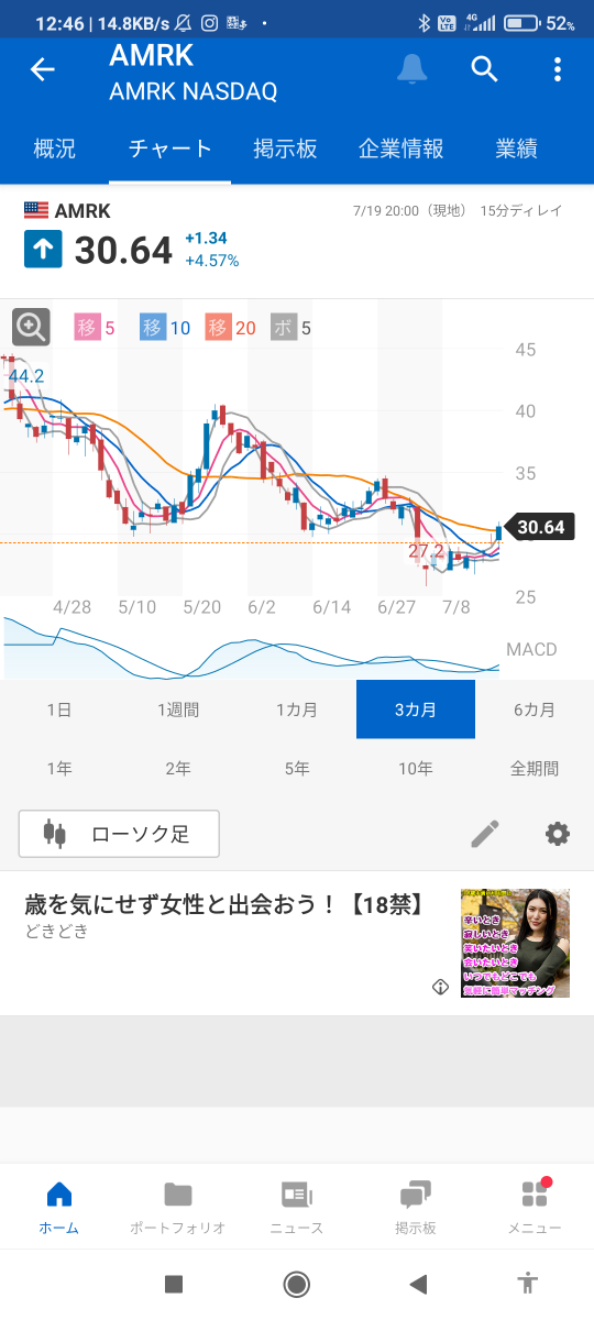 投稿の添付画像