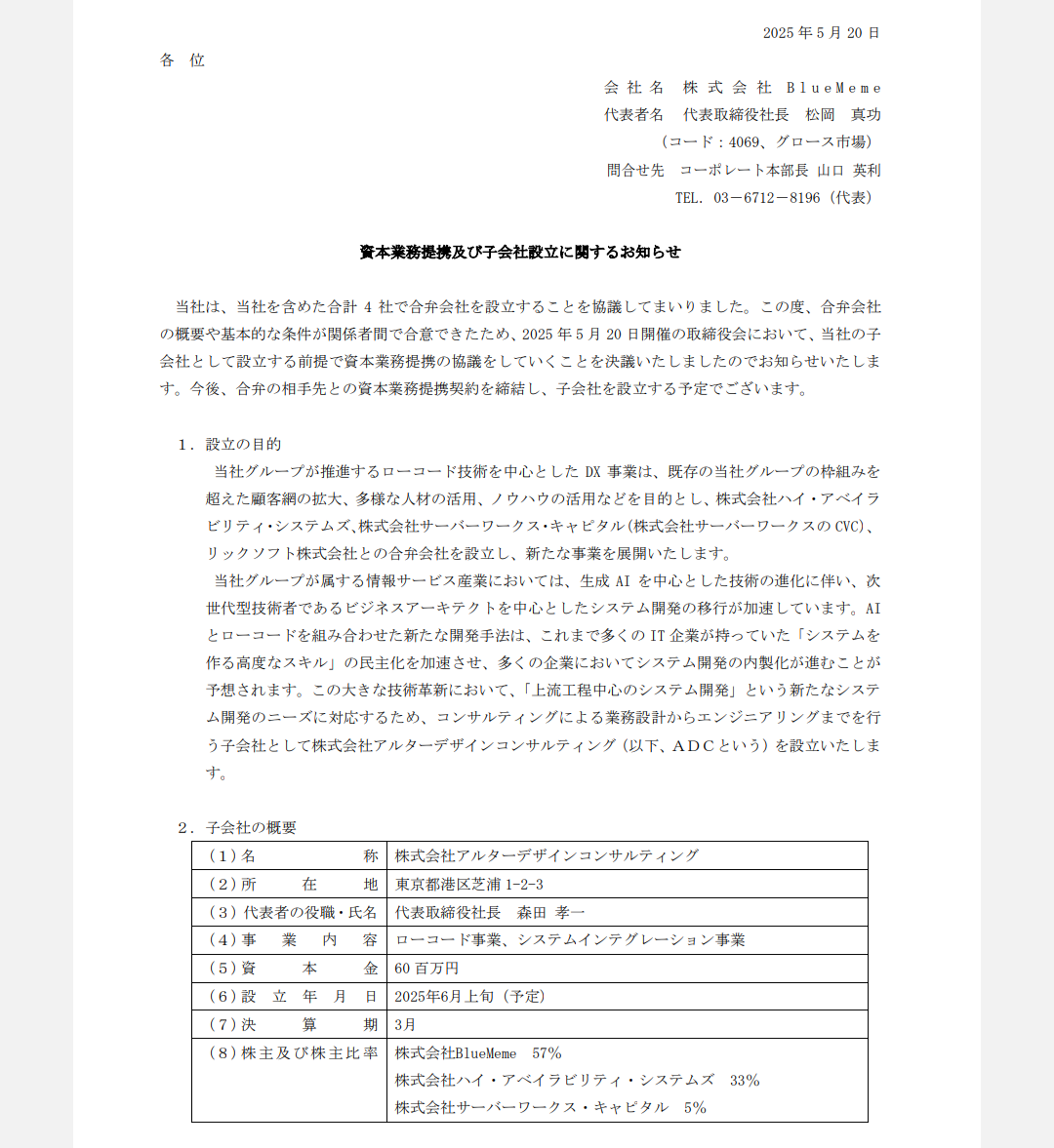 投稿の添付画像