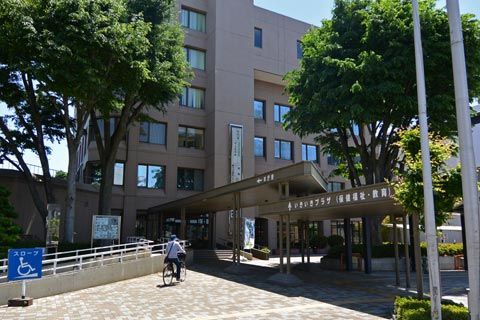 投稿の添付画像