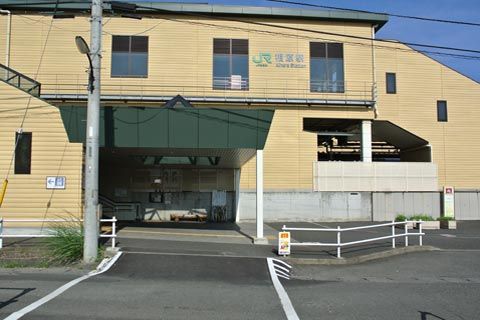 投稿の添付画像