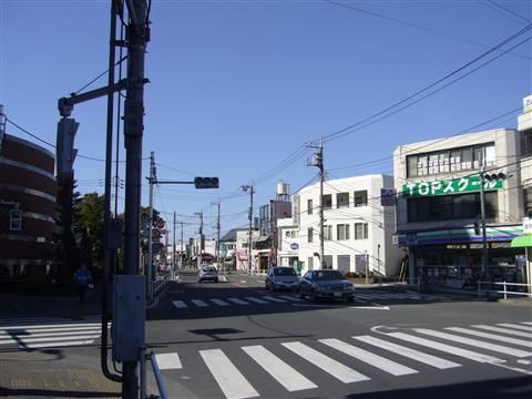 投稿の添付画像