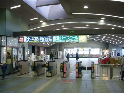 投稿の添付画像