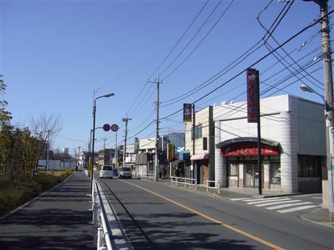 投稿の添付画像