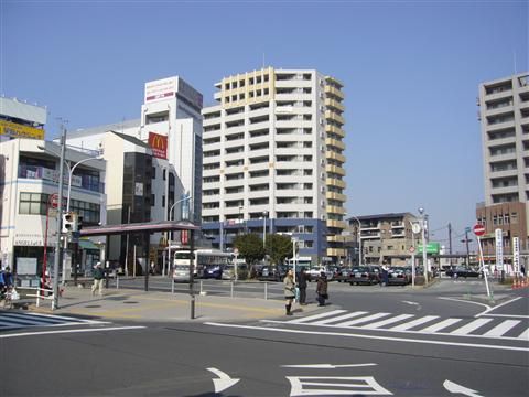 投稿の添付画像