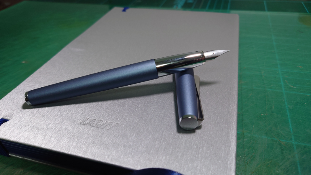 投稿の添付画像