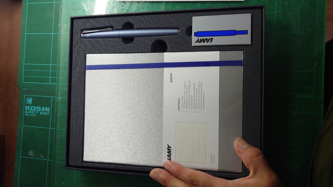 投稿の添付画像