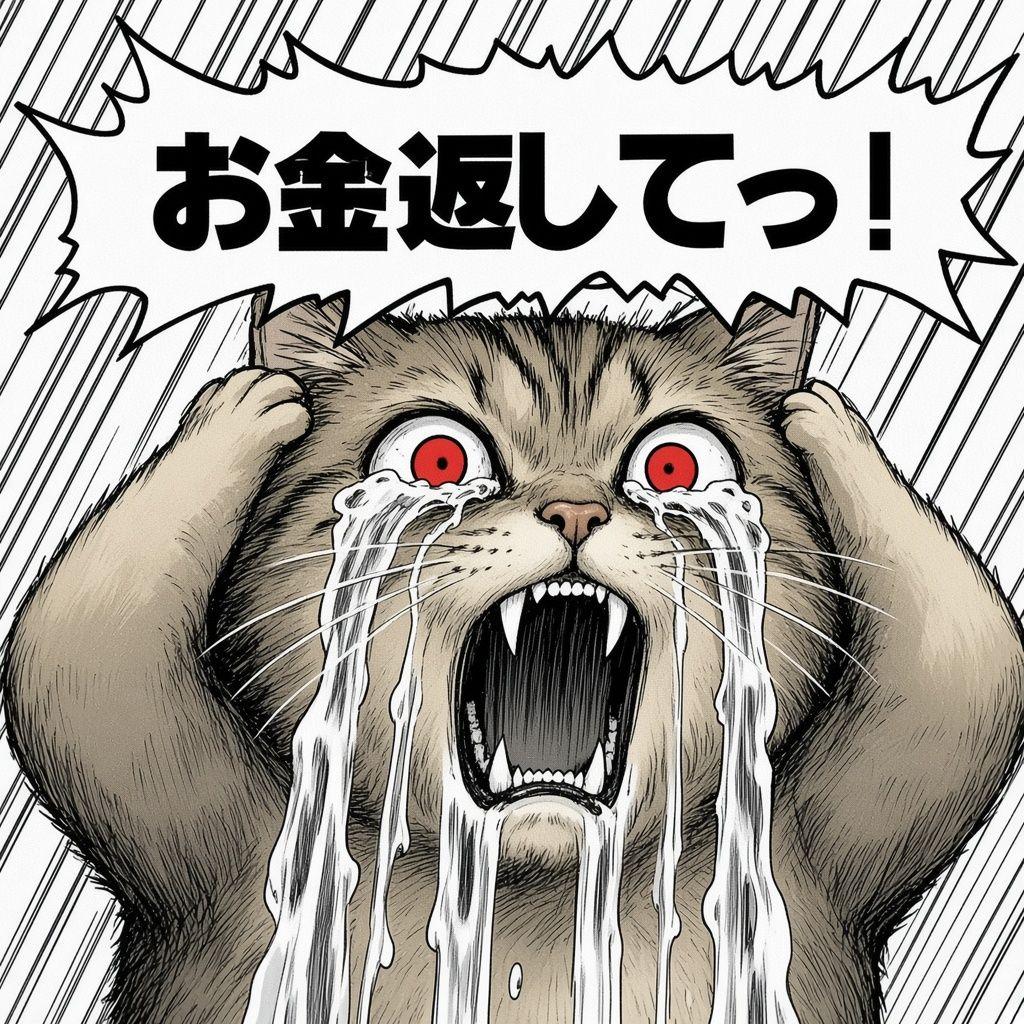 投稿の添付画像