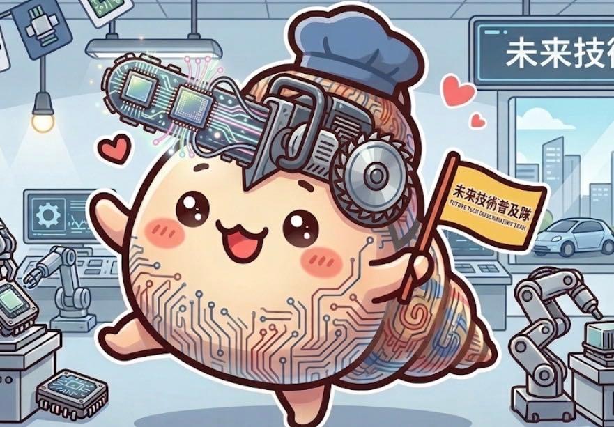 投稿の添付画像