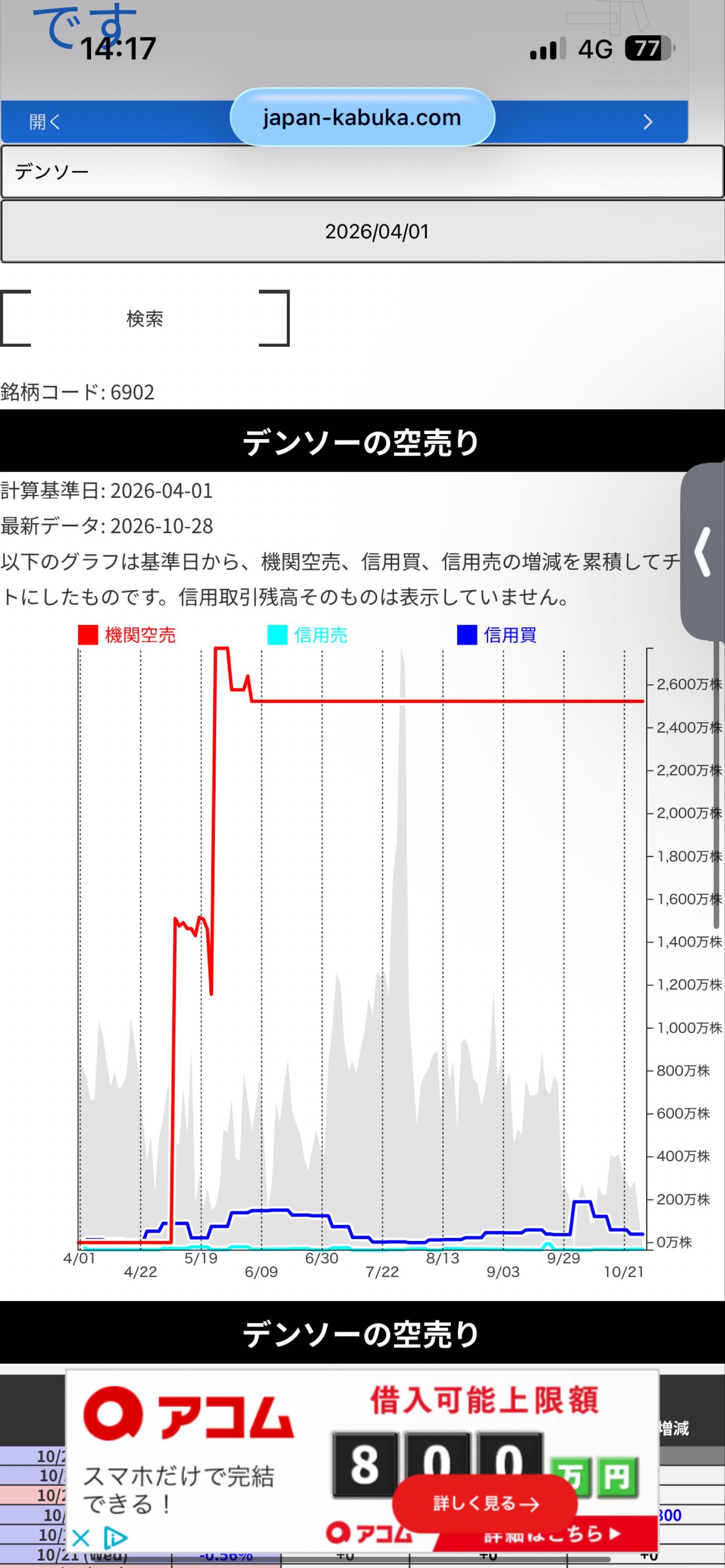 投稿の添付画像