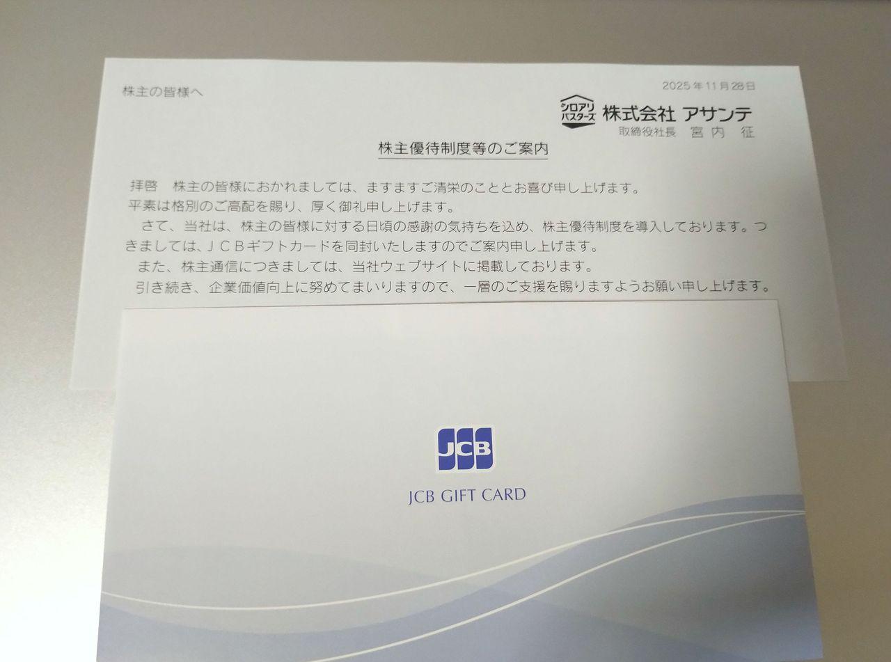 投稿の添付画像