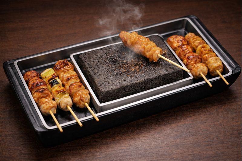 投稿の添付画像