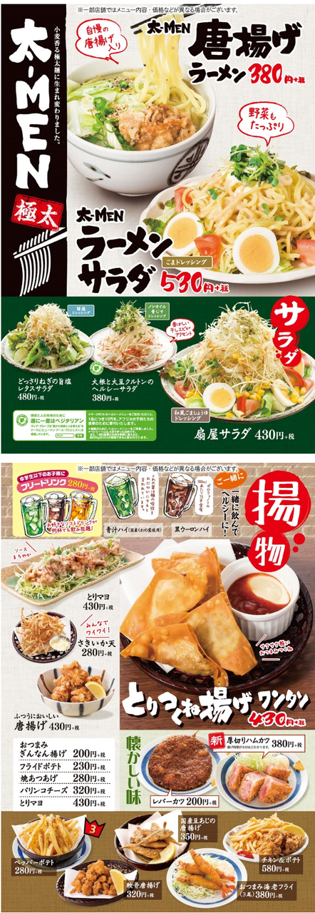 投稿の添付画像