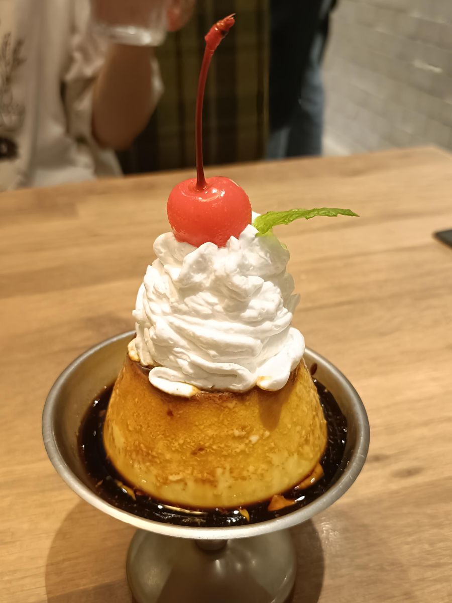 投稿の添付画像