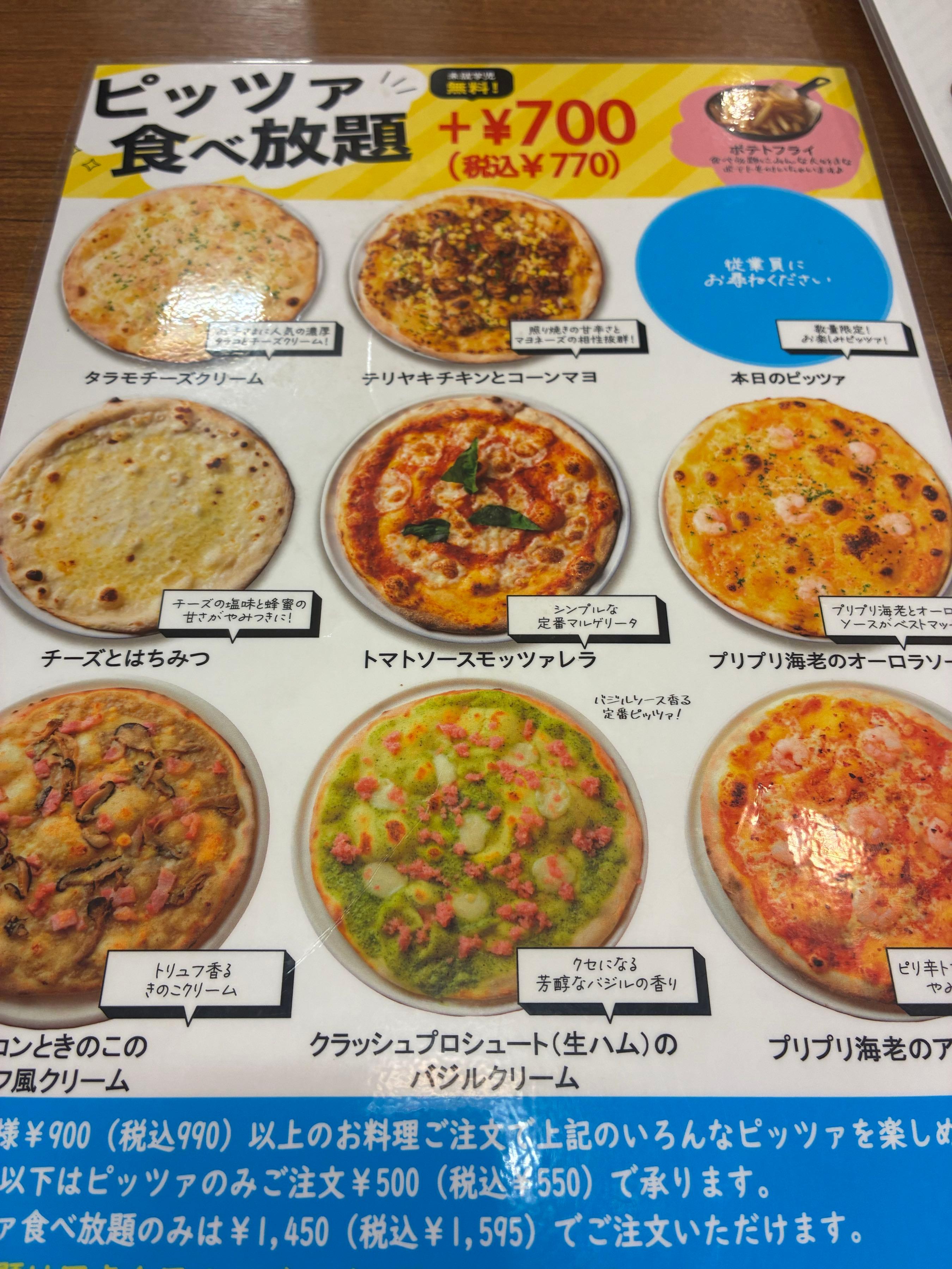 投稿の添付画像