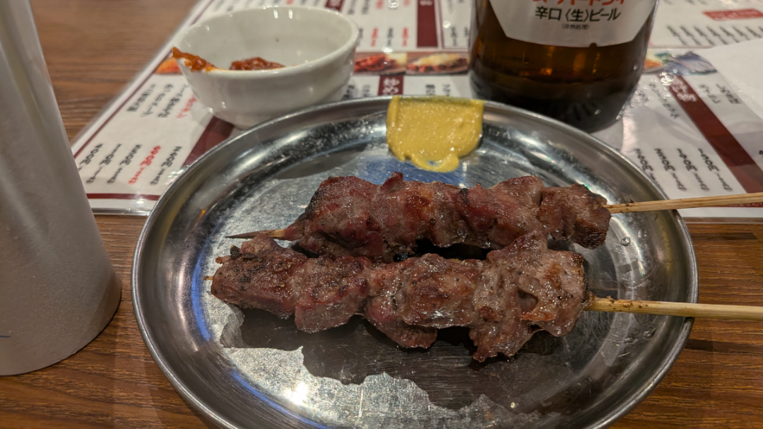投稿の添付画像