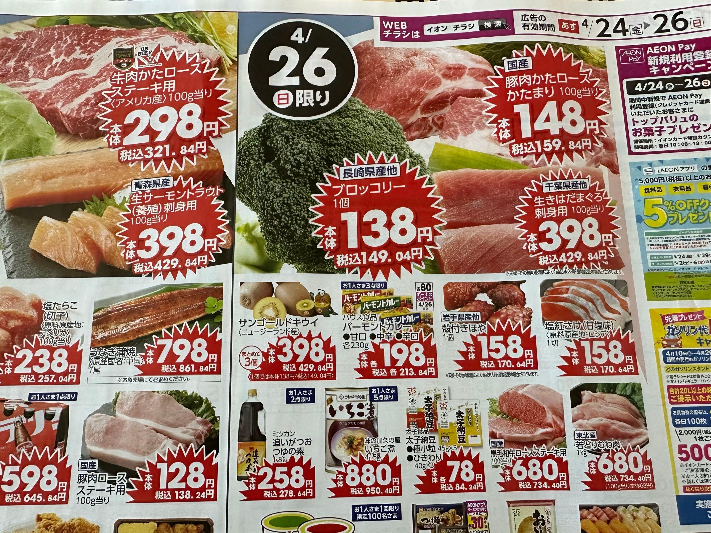 投稿の添付画像