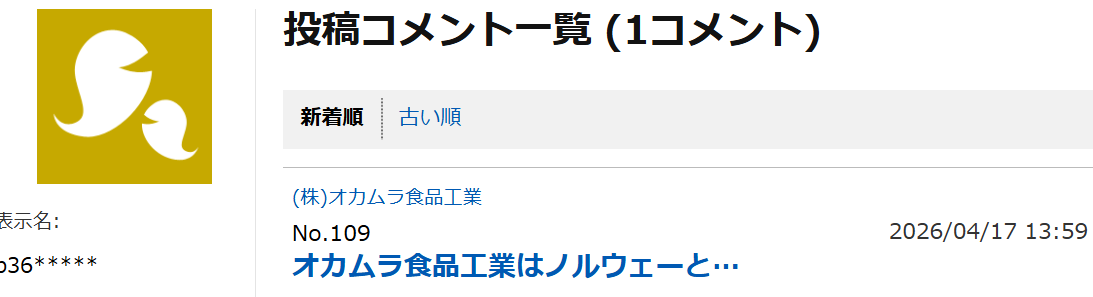 投稿の添付画像