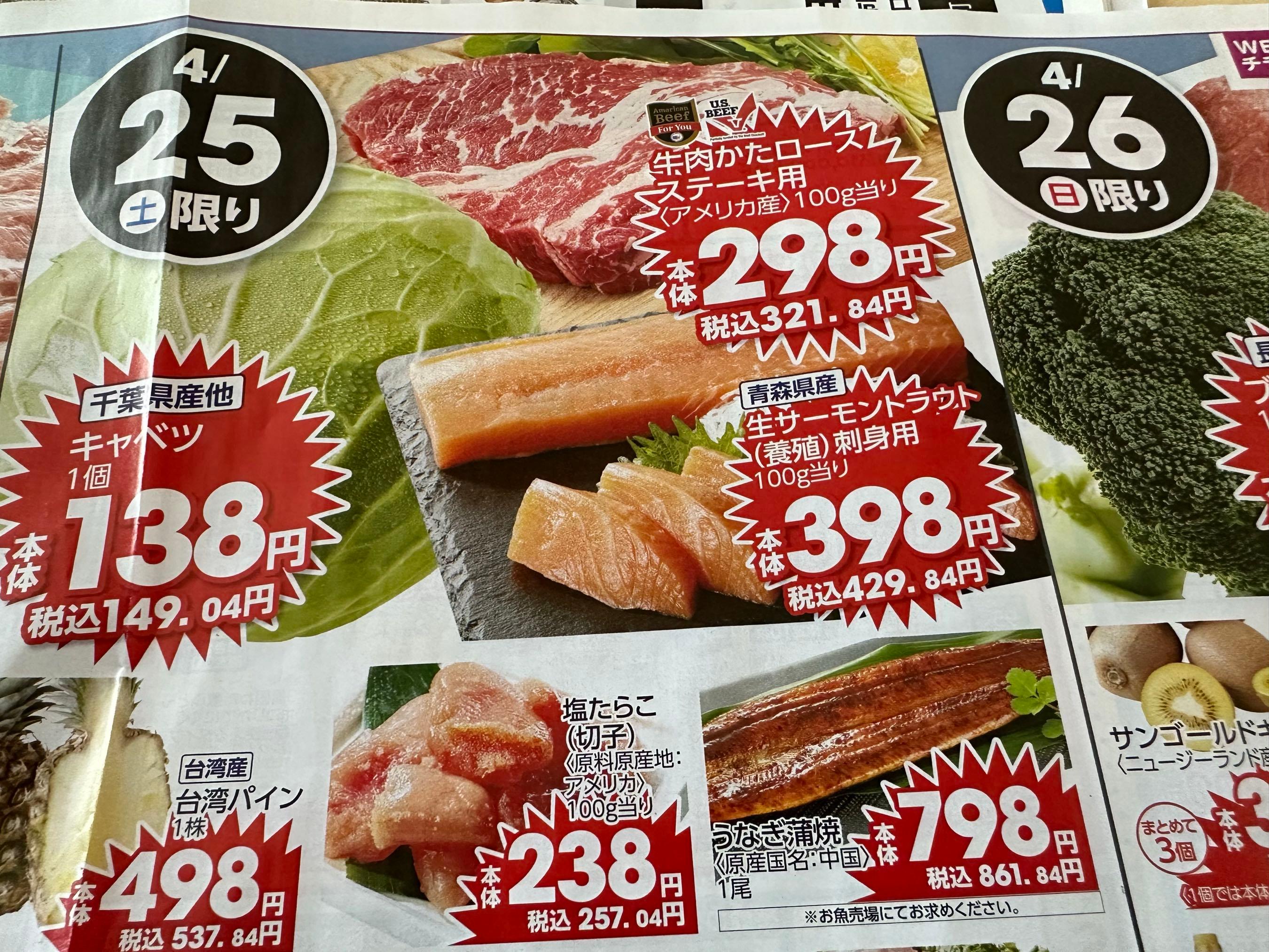 投稿の添付画像