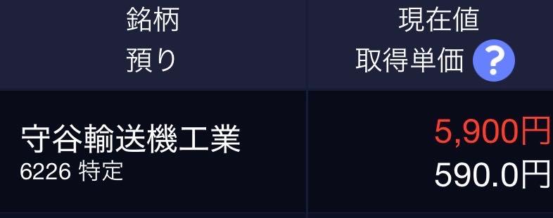 投稿の添付画像