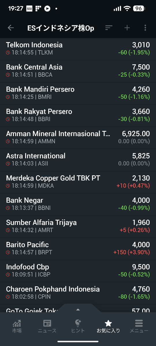 投稿の添付画像