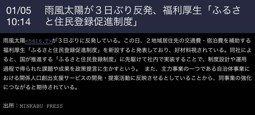 投稿の添付画像