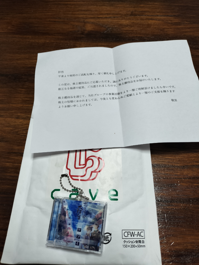 投稿の添付画像